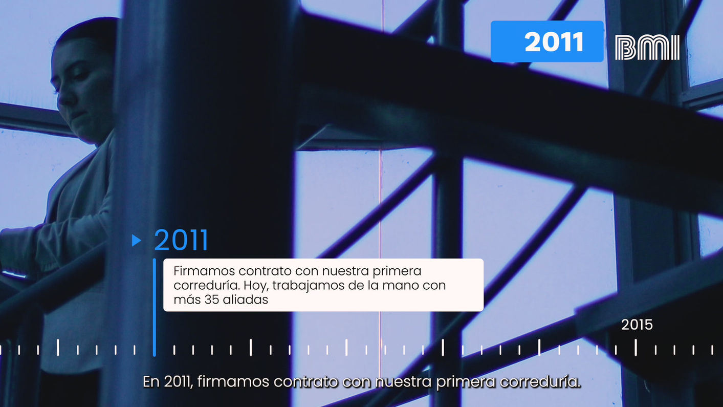 BMI corporativo v7 1080p